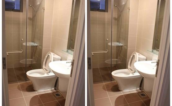 apartment for rent in district 2 D2142512 (1)